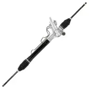 Power Steering Rack And Pinion For Toyota RAV4 2001 2002 2003 (for: Toyota)