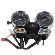 For Yamaha XJR400 92-94 Digital LED Odometer Motorcycle Speedometer