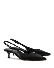 Larroude Women's Maxine Pumps