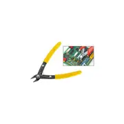 HS-1091 5" Cable Wire Cutter Stripper All Purpose
