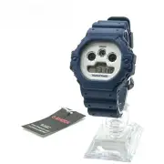 Casio Wasted Youth Collaboration Model G-Shock DW-5900WY Watch unused Japan