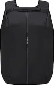 [Samsonite] Securipak 2.0 Suitcase