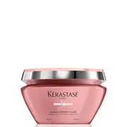 Kerastase Chroma Absolu Masque Filler Hair Mask 200ml