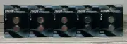 E Circuit CR2016-5 Packs 10 Batteries-Fast Ship