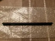 GENUINE LENOVO THINKPAD X1 EXTREME HINGE COVER PN 01YU839