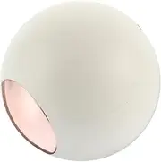 Clothes Sticky Hair Pet Hair Removal Broom Hair Removal Balls Mess Portable Hair Lint Remover Hair Rollers Lint Remover Balls Squeegee Dryer Lint Brush Pet Hair Remover Abs White