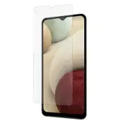 Cygnett OpticShield Samsung Galaxy A04s 4G 6.5InchTempered Glass Screen Protector