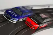 AFX 22041 Stocker (Set of 2)
