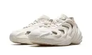 Adidas adiFOM Q Off WhiteNew in Box NIB Size 11 Men's GY4455
