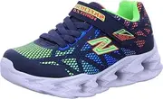 [Skechers] Kids Boy's Skech Fast Sneaker