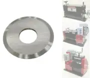 Replacement Blade for CopperMine's Model 310 | 410 | 510