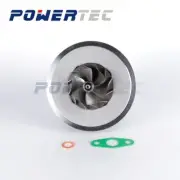 Turbo cartridge VF30 VC440017 for Subaru Impreza 2.5 p EJ257 WRX STi 14411-AA373