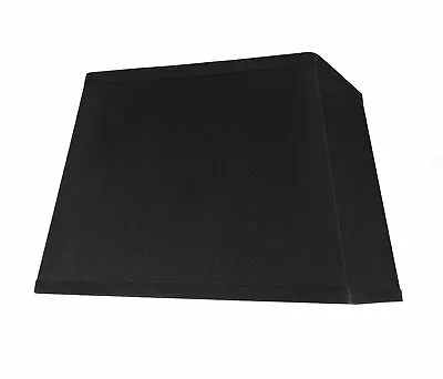 Aspen Creative 36121 Transitional Rectangle Hardback Shape Spider Constructio...