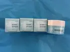 ELF Holy Hydration Eye Cream & Cleansing Balm
