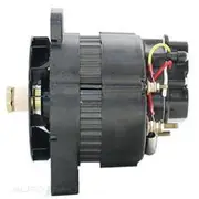 Jas Alternator - ANP603GQ