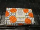 Beekman 1802 Goat Milk Soap Brown Sugar Pumpkin 9 Oz. Bar New