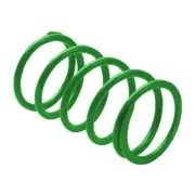 Fits 2004 KYMCO Mongoose 250 Secondary Driven Clutch Spring 2136901