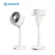 【AIRMATE 艾美特】360度立體旋轉送風 360度DC節能遙控循環扇FB1863DRL