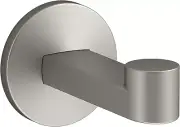 78378-BN Components™ Robe Hook