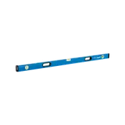 Empire 1200mm Compact Box Beam Level