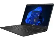 HP 250 15.6 G9 Notebook Laptop Intel i5-1235U 16GB RAM 512GB SSD