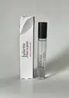 Juliette Has A Gun NOT A PERFUME EDP Travel Spray 7.5ml/0.25oz New DAMAGED Box