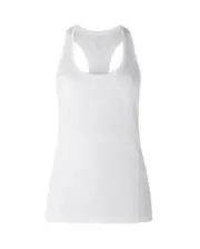 Lululemon Swiftly Tech Racerback 2.0 Size 10