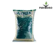 Canna Aqua Expanded Clay Balls - 45L | 8-16MM | Leca Pebbles | Fast Shipping