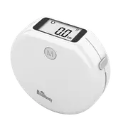 Bisonbody Digital Smart Body Tape Measure