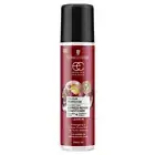 Schwarzkopf Blonde Anti-Yellow Toning Blonde Toner 250mL