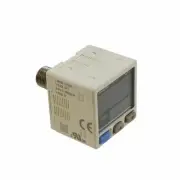 DP-102A-J SENSOR PRESSURE -0.1 - 1MPA