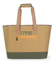 Rtic - Ultra-Tough Tote( Large )