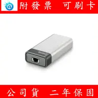 在飛比找蝦皮購物優惠-附發票 QNAP 威聯通 QNA-T310G1T Thund