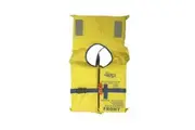 TechBrands Standard Level 100 Personal Flotation Device