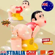 Bubble Fart Bubble Blower - Guy Blowing Bubbles From His Farts
