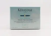 在飛比找Yahoo!奇摩拍賣優惠-美國愛買   卡詩  KERASTASE  煥髮重建髮膜 2