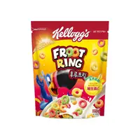 在飛比找Coupang 酷澎優惠-Kellogg's 家樂氏 香果圈