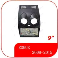 在飛比找蝦皮購物優惠-裕隆 ROGUE 2008年-2015年 專用套框9吋安卓機