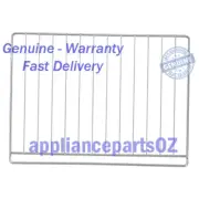 0327001221 Westinghouse Oven Wire Rack Shelf (473 x 348mm)