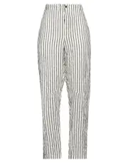 [FORME D'EXPRESSION] FORME D'EXPRESSION Pants - Item 30364337