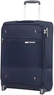 [Samsonite] Base Boost - Spinner Hand Luggage