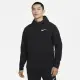 【NIKE 耐吉】連帽運動外套_男_AS M NP FLEX VENT MAX JKT WNTZ_黑色(DQ6594010)