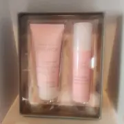 Mary Kay TimeWise Microdermabrasion Plus Set - Full Size - NEW! Expires 2026