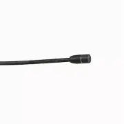 Sennheiser MKE 2-EW Gold Omni-Directional Lavalier Microphone for Wireless