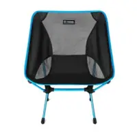 在飛比找momo購物網優惠-【Helinox】Helinox Chair One 輕量戶