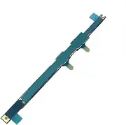 ZAHARA Latitude Webcam for Lenovo ThinkPad X1 Carbon 13th Gen 21NT RGB+IR SC21K64614 5C51L61792 5C51L61859 5C51L61790 5C51L61792 5C51L61787 Webcam