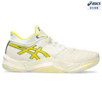 在飛比找momo購物網優惠-【asics 亞瑟士】UNPRE ARS LOW 男女中性款