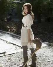 Mandy Moore 8x10 photo 50