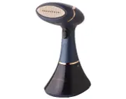 Russell Hobbs Handheld Supreme Garment Steamer RHC410