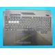適用於華碩 GL504 GL504G GL504GW GL504GM GL504GS GL704 中文 筆電鍵盤